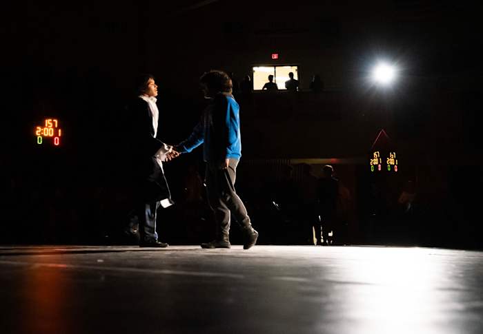 TAY_9894 Reser's Tournament of Champions 2024 Taylor Balkom 60